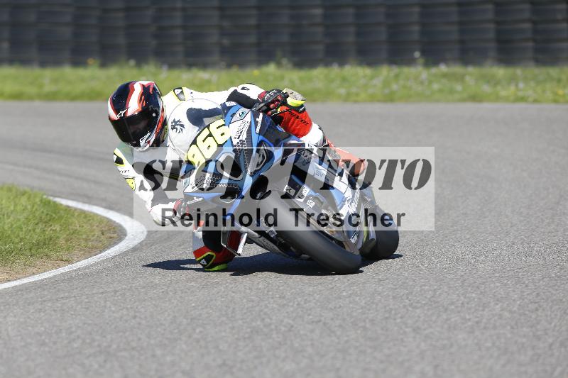 /54 19.09.2025 Speer Racing ADR/Gruppe rot/966